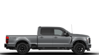 2026 Ford Super Duty® External Image 1